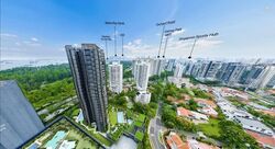 Meyer Road (D15), Condominium #570901861